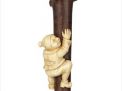 The Grand Tour Cane Collection - 41_2.jpg