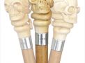 The Grand Tour Cane Collection - 77_1.jpg