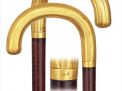 The Grand Tour Cane Collection - 87_1.jpg