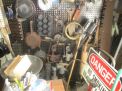Mike Murray Estate Auction - IMG_3295.JPG