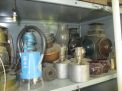 Mike Murray Estate Auction - IMG_3313.JPG