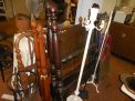 Thanksgiving Saturday Estate Auction and More - DSCN0537.JPG