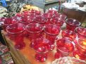 Thanksgiving Saturday Estate Auction and More - DSCN0581.JPG