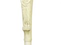 The Henry Foster Cane Collection - 113_1.jpg