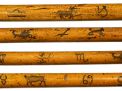 The Henry Foster Cane Collection - 152_3.jpg