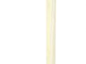 The Henry Foster Cane Collection - 199_1.jpg