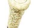 The Henry Foster Cane Collection - 1_2.jpg