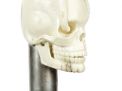 The Henry Foster Cane Collection - 219_1.jpg