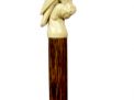 The Henry Foster Cane Collection - 32_1.jpg