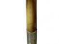 The Henry Foster Cane Collection - 37_2.jpg