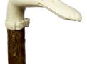The Henry Foster Cane Collection - 50_1.jpg