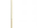 The Henry Foster Cane Collection - 87_2.jpg