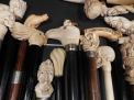 The Henry Foster Cane Collection - DSCN0007.JPG