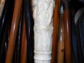The Henry Foster Cane Collection - DSCN0025.JPG