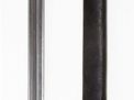 Lifetime Military Collection- USA, Nazi, Firearms, Uniforms and More - 14.jpg