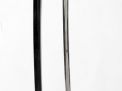 Lifetime Military Collection- USA, Nazi, Firearms, Uniforms and More - 24.jpg