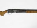 Lifetime Military Collection- USA, Nazi, Firearms, Uniforms and More - 32.jpg