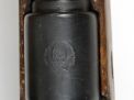 Lifetime Military Collection- USA, Nazi, Firearms, Uniforms and More - 34.2.jpg