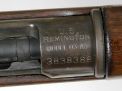 Lifetime Military Collection- USA, Nazi, Firearms, Uniforms and More - 37.2.jpg