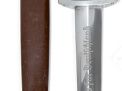 Lifetime Military Collection- USA, Nazi, Firearms, Uniforms and More - 4.jpg