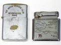 Lifetime Military Collection- USA, Nazi, Firearms, Uniforms and More - 59.jpg