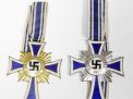 Lifetime Military Collection- USA, Nazi, Firearms, Uniforms and More - 92.jpg