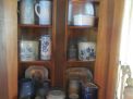 The Cecil A. R. “Tiny” Smith Antiques Estate Auction - DSCN2101.JPG