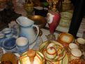 The Cecil A. R. “Tiny” Smith Antiques Estate Auction - DSCN2398.JPG
