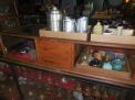 The Cecil A. R. “Tiny” Smith Antiques Estate Auction - DSCN2471.JPG
