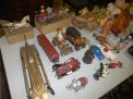 25th Annual Thanksgiving Auction  - DSCN3443.JPG