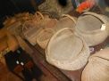 25th Annual Thanksgiving Auction  - DSCN3483.JPG