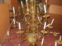 Our  30th New Years Day Auction - DSCN3676.JPG