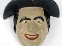 Our  30th New Years Day Auction - JP_8987.jpg