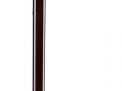 The Ann and Pat Arthur Cane Collection - 147_1.jpg