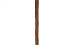 The Ann and Pat Arthur Cane Collection - 150_1.jpg