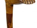 The Ann and Pat Arthur Cane Collection - 4_1.jpg