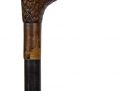 The Ann and Pat Arthur Cane Collection - 91_1.jpg