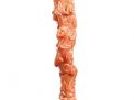 Important Canes from the Ann and Pat Arthur Collection - 54_2.jpg