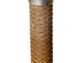 Important Canes from the Ann and Pat Arthur Collection - 59_2.jpg