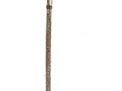 Important Canes from the Ann and Pat Arthur Collection - 70_2.jpg