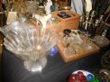 Labor Day Monday Estates- Dont Miss this auction- Unbelievable  - DSCN0636.JPG