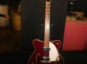 New Years Day Estates , Antique, and Martin Guitar Auction - DSCN1617.JPG