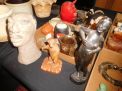 New Years Day Estates , Antique, and Martin Guitar Auction - DSCN1721.JPG