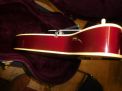 New Years Day Estates , Antique, and Martin Guitar Auction - DSCN1850.JPG