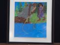 Outsider Art Auction now online till March 15th - 18_1.jpg