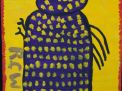 Outsider Art Auction now online till March 15th - 26_1.jpg