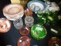 California Estate plus a Lifetime Depression Glass Collection - DSCN2550.JPG