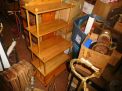 Antiques and Collectibles Auction - DSCN3868.JPG