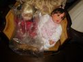 Mary Elizabeth and Bobby Lewis Hodge Estate - DSCN4215.JPG