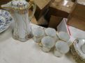 Our 31st New Years Day Auction - DSCN5322.JPG